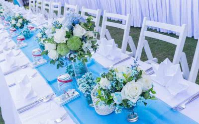 The Ultimate Guide to Choosing an Event Rental Company in New Jersey