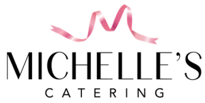 michelles-catering-logo