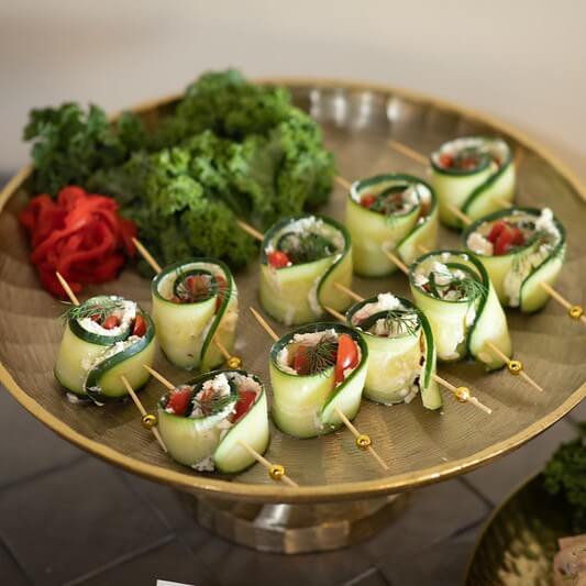 Copy-of-Copy-of-mediteranian-cucumber-rolls-michelles-catering-tri-state-area