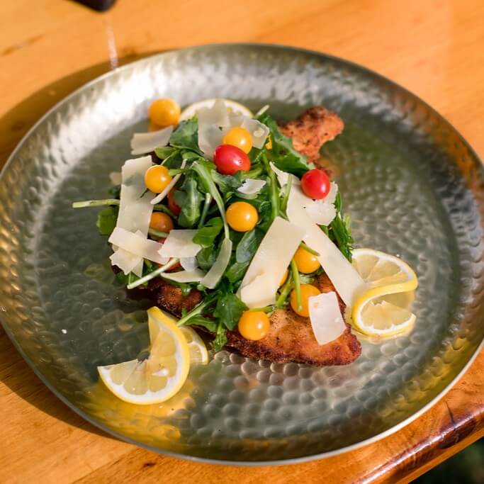 Copy-of-chicken-milanaise-dinner-michelles-catering-1