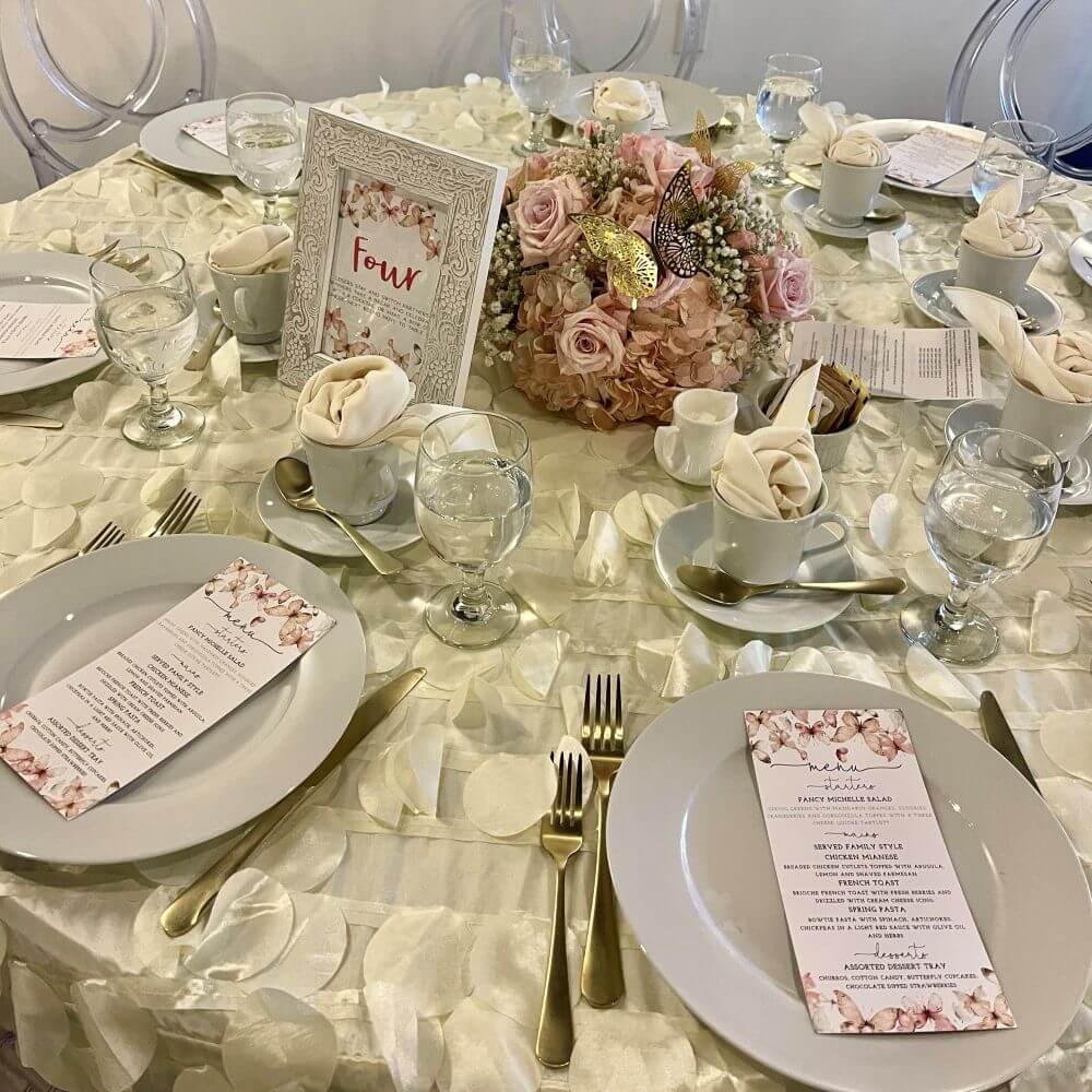 Copy-of-shower-pink-4-1