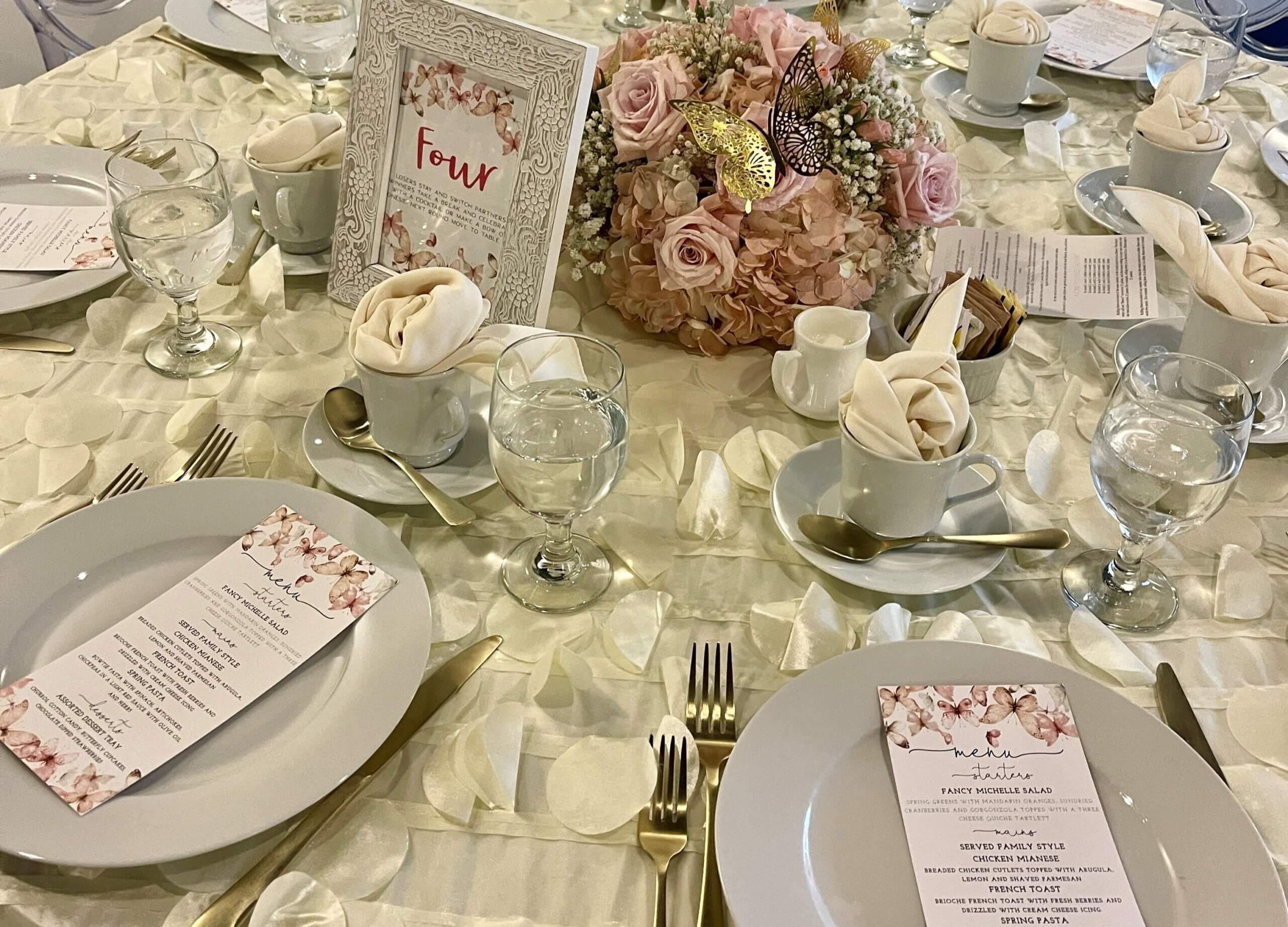 Copy-of-shower-pink-4