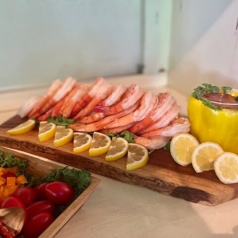 market-buffet7